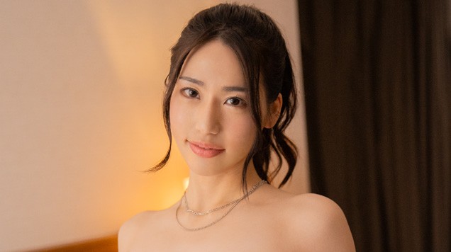 [Reducing Mosaic]Mywife 2077 No.1446 Kuroki Madoka Blue Reunion | Celebrity Club Mai Wife