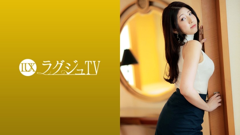 259LUXU-1719 Luxury TV 1703 It’s A Modest But Mutsurisukebe Busty Piano Teacher Has Intense Sex And This Is Alive! Atmosphere That Can Not Be Tasted In Everyday Life, Gradually Get Excited About Play, And Immerse Yourself In Pleasure With Bold Postures! (Miria Fukami)