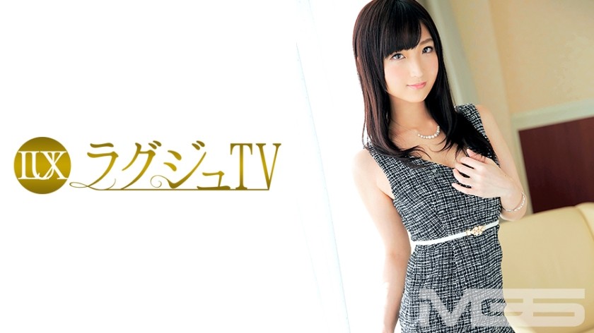 [Reducing Mosaic]259LUXU-215 Luxury TV 200 (Minami Nozomi)