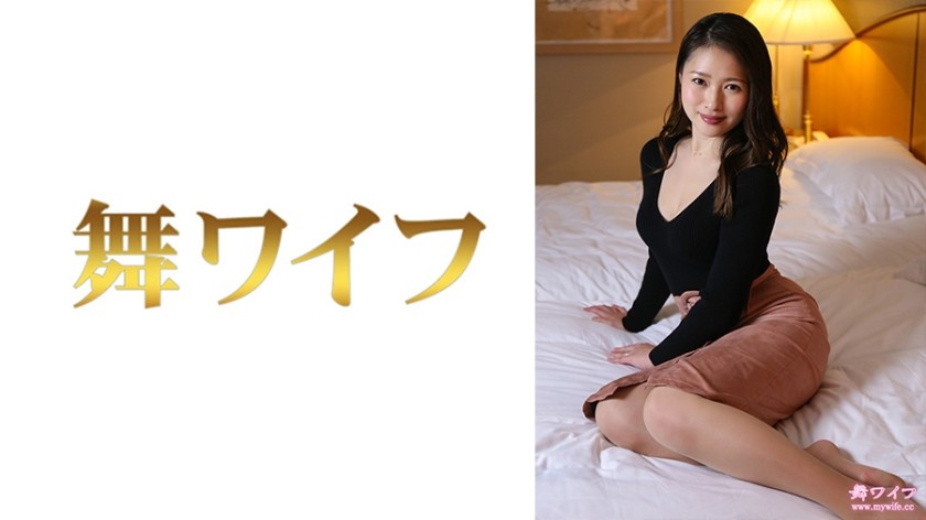 292MY-753 Rina Sato 2