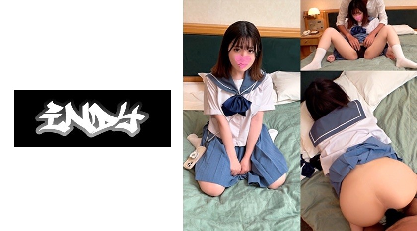 [Reducing Mosaic]534CRT-096 [Personal Filming] I Tried To Fuck A Super Rare Innocent-Looking Girl!! Cosplay Fucking Nn Video!!