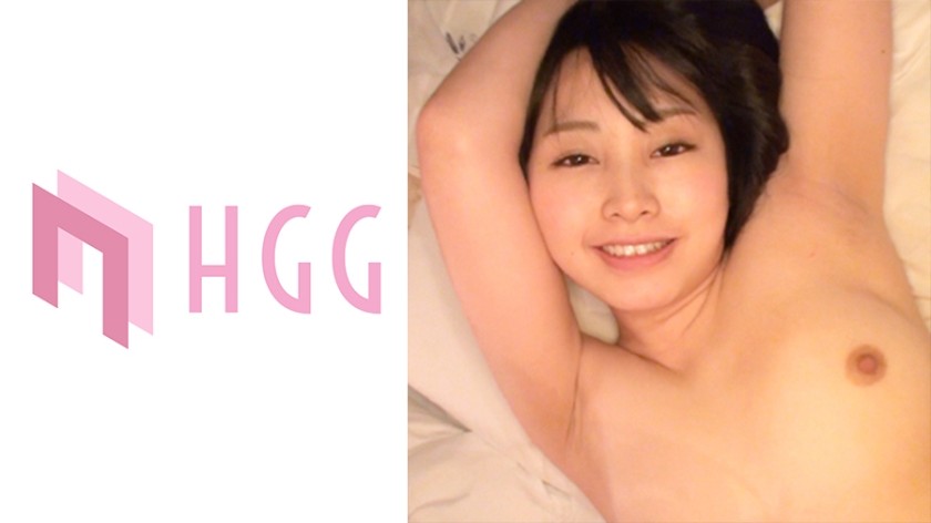 561HAME-002 Saki (Kana Igarashi)