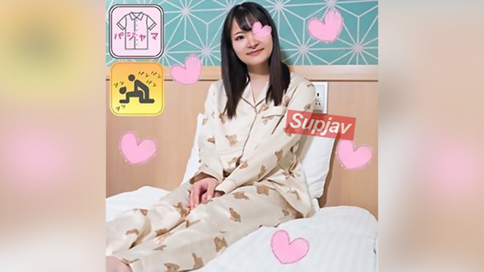 FC2PPV 3470896 [Pajamas Monashi] Pajamas De Ojama ♥ Smooth And Super Beautiful Pussy + Nice Bottom ♥ JD-Chan With A Nice Smile With Good Teeth ♥ The Reaction That Makes You Feel Like Smiling All The Time Is Too Cute ♥