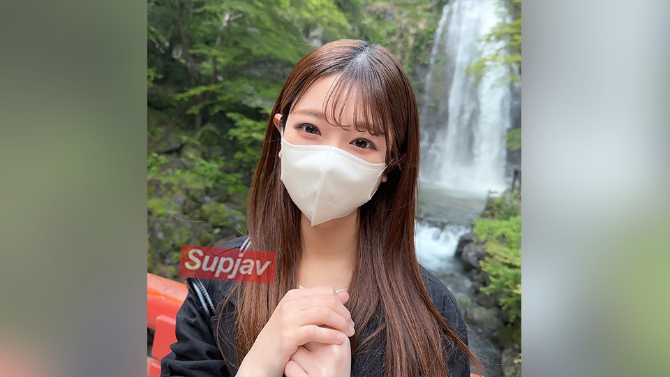 FC2PPV 3610539 First Shooting / Appearance! ! Limited 1980pt Until 7/31! ! Cute Nana-Chan, Who Goes To A Girl’s University While Working Part-Time At A Nursery School! ! I, Irresistibly Committed In The Mountains! ! It Was Really Cute…♡