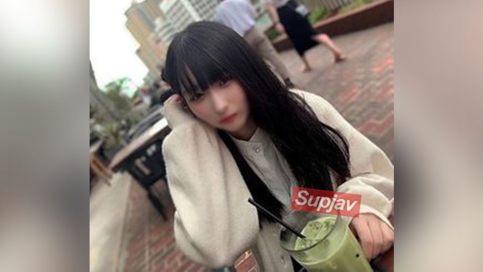 FC2PPV 3613098 [First Appearance] G Cup Slender Beauty With Cute Double Teeth. “The Current Salary Is Severe …” She Feels Frightened By Her Camera But Mercilessly Cums Twice In A Row. .