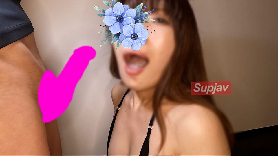 FC2PPV 3685553 Industry Inexperienced First Participation! Home Delivery To Necafe Men Woo ○ Blow! Semen In My Mouth Instead Of A Tissue Vol.3 ❤︎ 4 Shots In The Mouth (2 Shots Of Cum Swallowing \) ★ Minimal Sexy Big Tits Miyu [cen]