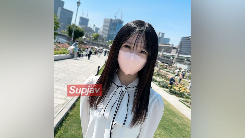 FC2PPV 3782247 First Shooting! Limited To 1480 Until 9/18! A Shy, Neat And Pretty Female College Student I Met Through Volunteer Activities At The University. I Can’t Believe That She, Who Has A Transparent Feeling About Her Grandpa And Her Feelings, Would Accept Something Like This…