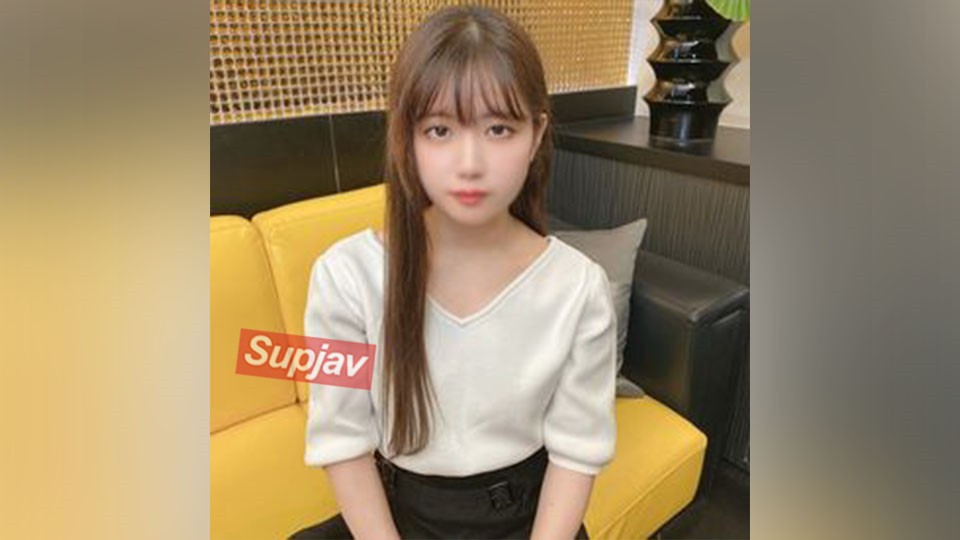 FC2PPV 3879833 Kanna-Chan, 18Years Old, With A Super Sensitive Constitution. She Makes A Sweet Female Voice And Convulses While Cumming And Creampied.