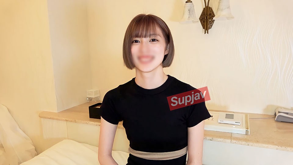 FC2PPV 3958792 [No] Reunited With The Girl Who Looks Like A Celebrity (Looks Like Goki) Who Cut Her Hair And Changed Her Appearance! This Time, After Negotiations, The Creampie Ban Was Lifted! Cum Swallowing On The Bed, Raw Sex In The Bath, And Finally Creampie Sex! *Bonus High Image Quality