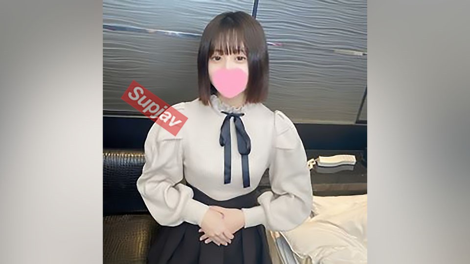 FC2PPV 3961305 A Video Where I Creampie Yun-Chan, Who Is Not Yet 3 Years Old. Because The Video Is Dangerous, There Is A High Possibility That It Will Be Removed Early.