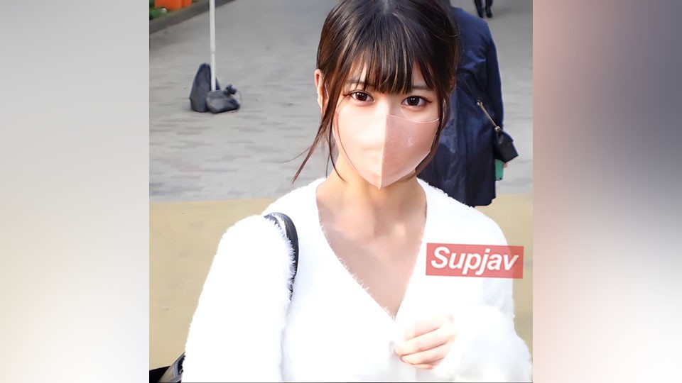 FC2PPV 4003498 “Full Face Exposed” “Nothing” “890pt” If You’re Talking, This Video Won’t Be Uploaded To SNS, Right? ? Embarrassing, Embarrassing, Embarrassed-Chan Is Embarrassed! !