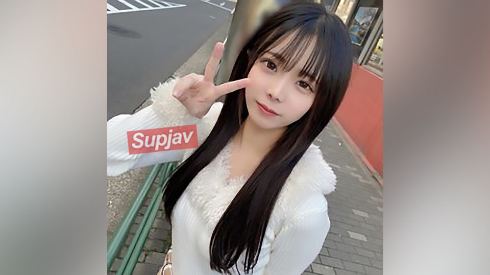 FC2PPV 4091275 Yua-Chan, Who Belongs To An Entertainment Agency That Goes To Ocha◯♪ Waisted, Slender, Innocent And Super Shy, Angel-Class Beauty ◯ Irresponsible Creampie To Women ♡