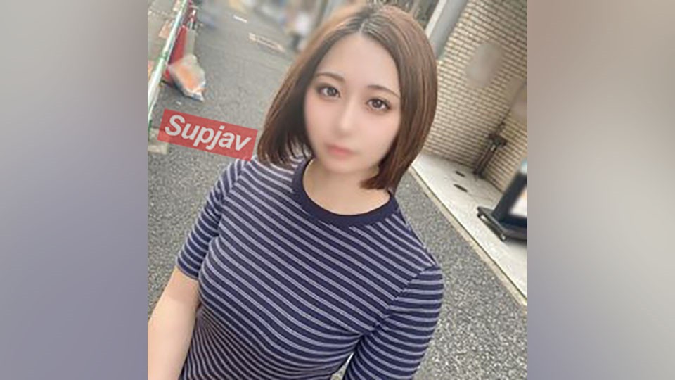 FC2PPV 4116410 Rina-Chan, Who Has A "Famous Item" That Is One In 1,000 People ♪ I Will Show You The Gonzo From Her College Days When She Was Chasing Her Dreams With Her Face Completely Exposed! I Guess I Got Pregnant From The Creampie…