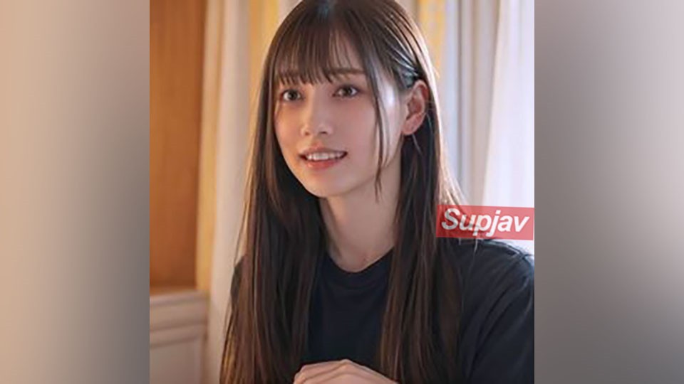 FC2PPV 4118714 Women’s/C******n’s Track And Field 100mh All-Around Participation. In Addition To Being Cute Beyond Being An Idol, She Has Outstanding Athletic Nerves. Private Creampie Video [cen]