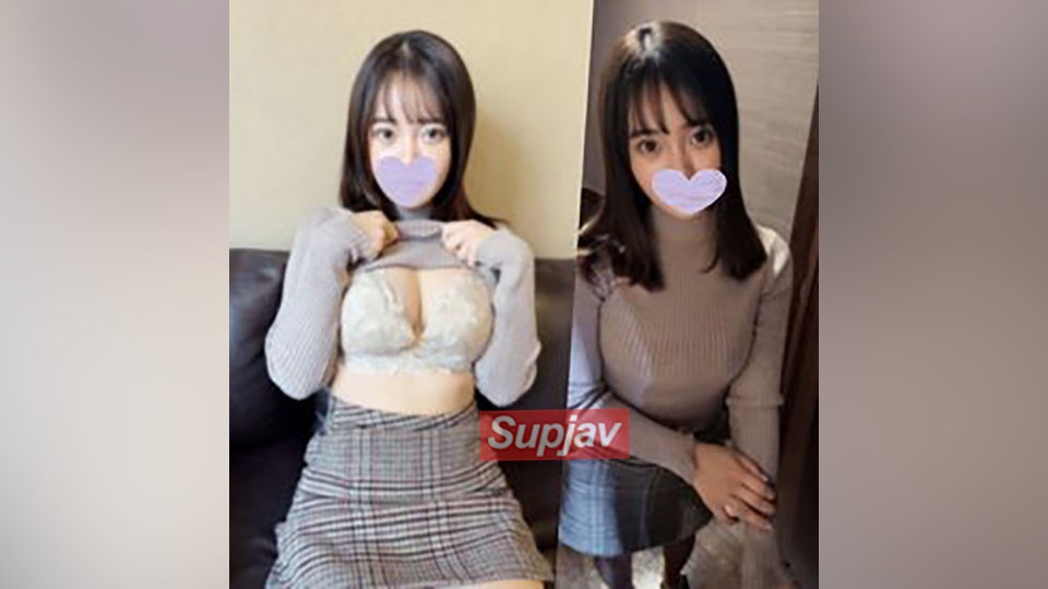 FC2PPV 4147114 [Uncensored] H Cup Late Witch College Student ⑲ Years Old. Squirting Training With A Super Big Dildo Without Mercy! Fall In Love With The Natural Reactions Of Dog-Like Girls ♡