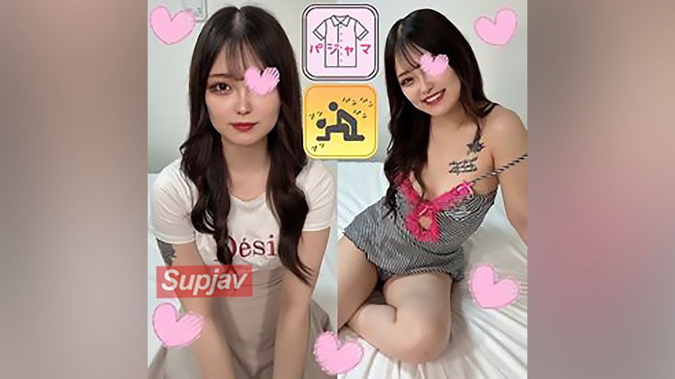 FC2PPV 4203527 [Pajamas★Monashi] Pajamas De Ojama ♥ Baby-Faced Yet Devilish Type ♥ Baby Doll And White Skin Match Perfectly ♥ Small Natural Abalone And Natural Hair ♥ Looks Like That Girl From A Certain English Conversation Cafe!?