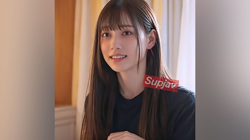 FC2PPV 4227583 Track And Field Women/*100mh All-Around Participation. In Addition To Being Cute Beyond Being An Idol, She Has Outstanding Athletic Nerves. Private Creampie Video [cen]