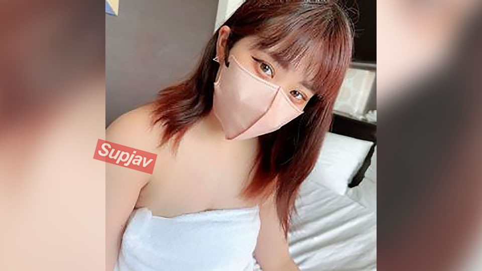 FC2PPV 4265837 [Limited Time 2980pt → 750pt] I Met A Beautiful Woman Who Wants To Be An Idol Again, So I Will Take A Sex Video Instead Of Greeting Her.