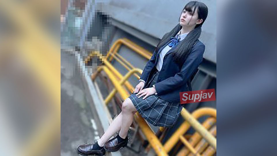 FC2PPV 4430127 Twin-Chan With Big Breasts And Half Ass. Mass Production For A Blowjob That Is Too Good. Massive Creampie In Raw Pussy