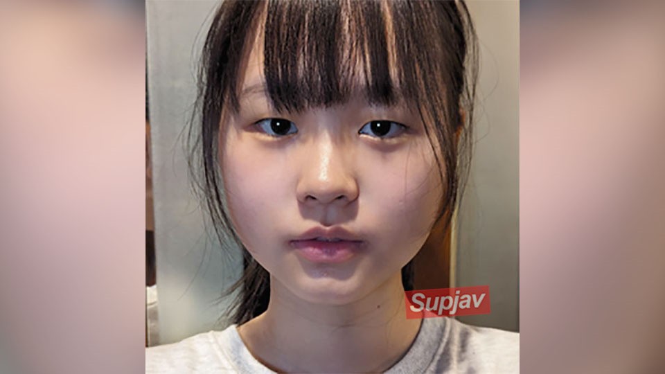 FC2PPV 4450862 Kirari-Chan With A Completely Unedited, Bare Face And F-Cup Breasts. How Could Such A Cute Girl With A Boyfriend She Loves Let Me Film Her With Her Face Exposed And Cum Inside Her Without Any Contraception? It’s A Miracle Given By God.