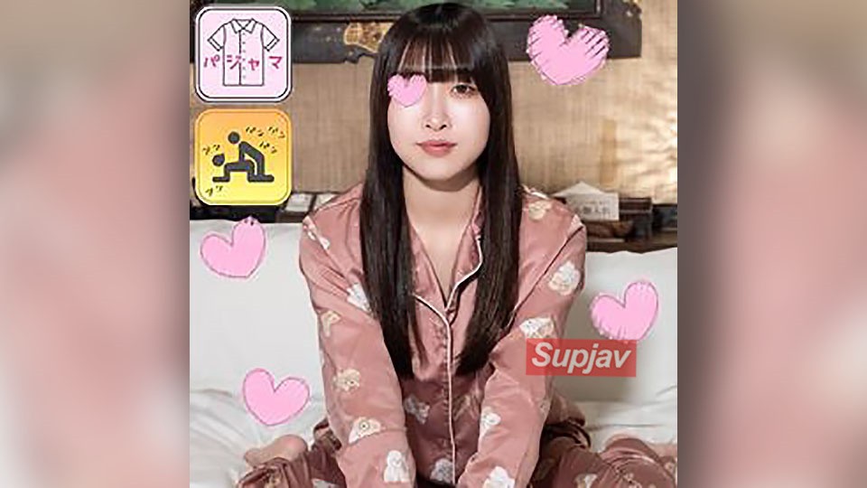 FC2PPV 4467275 [Pajamas★Monashi] Pajamas De Ojama De ♥ Miyabi-San, A JD With Beautiful Smooth Hair ♥ Excellent Style, Super Beautiful Breasts And A Cute Voice ♥ Something Is Coming Out Of The Ass Of This Natural Japanese Beauty Without Any Customization!?