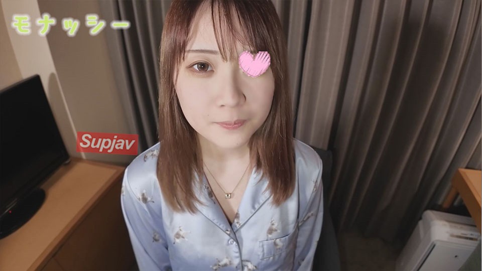 FC2PPV 4472101 [Pajamas★Monashi] Pajamas De Ojama De ♥ Super Cute Office Worker Manami-Chan ♥ Cheerful! Good Personality! ♥Her Breasts Have Gotten Bigger Due To Various Circumstances And They’re So Erotic♥Her Blowjob Where She Hooks Her Lips Around The Ridge Is The Best