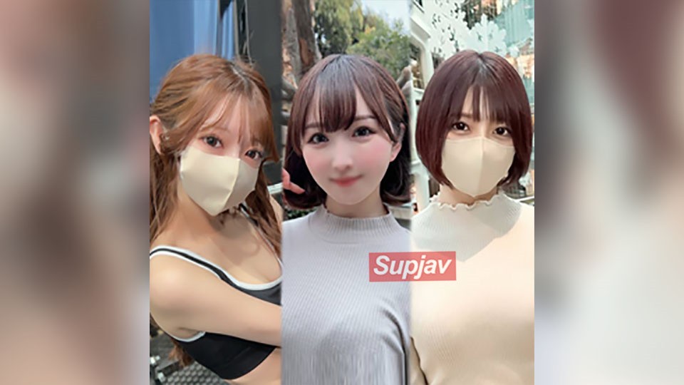 FC2PPV 4540924 ~ Vol.30 ~ [Limited Time And Quantity Sale] 3-Day Limited Price 1980pt!! ! Three Beauties From The [Beautiful Women With Outstanding Proportions Series] Carefully Selected!! A Vivid Creampie Video Is Released All At Once!! [Bonus Video 3 Hours 30 Minutes Included