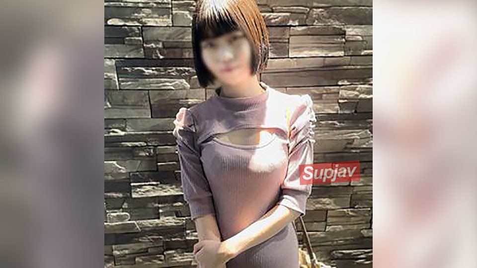 FC2PPV 4543239 A Tall, Short-Haired, Perky 18-Year-Old Talent Appears! Please Insert It Into My Asshole…Manpe Repeatedly! * Who Was Wearing A Uniform Until Recently, Had Two Consecutive Massive Creampies Before Her AV Debut. I Want To Cum With You Too…