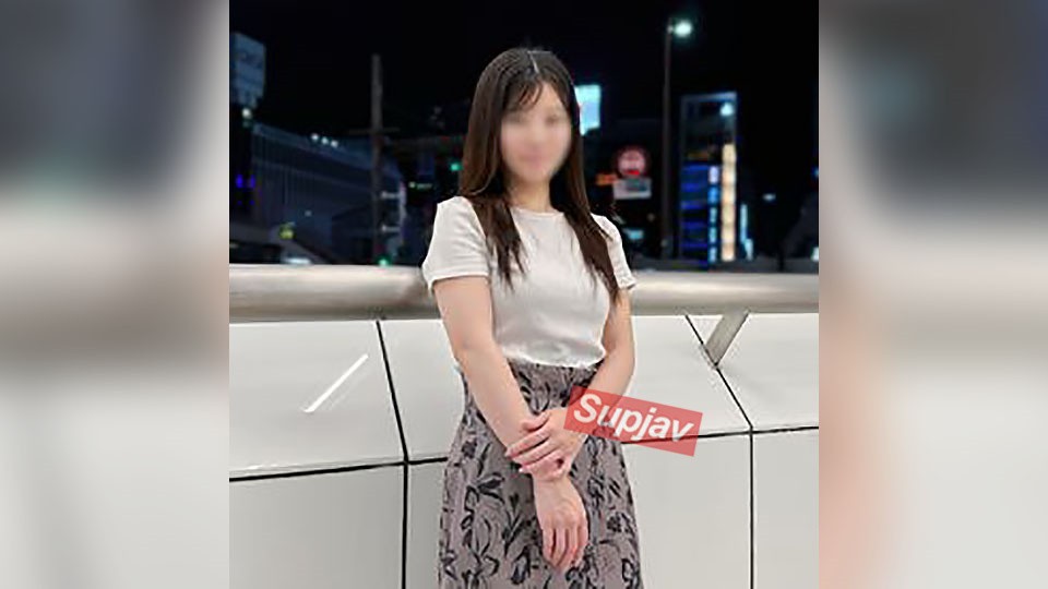 FC2PPV 4547378 Sequel With Full Face Revealed! God-Breasted God-Body Sss-Class Beauty’s Second Work! Live Call To Boyfriend Nori⚫-Kun In The Middle Of My First 3P. Bonus: Oily Sex. The Biggest Amount Of Sperm Ever, 3 Consecutive Creampies, Breaking Through The Limit! Pregnancy Confirmed!?