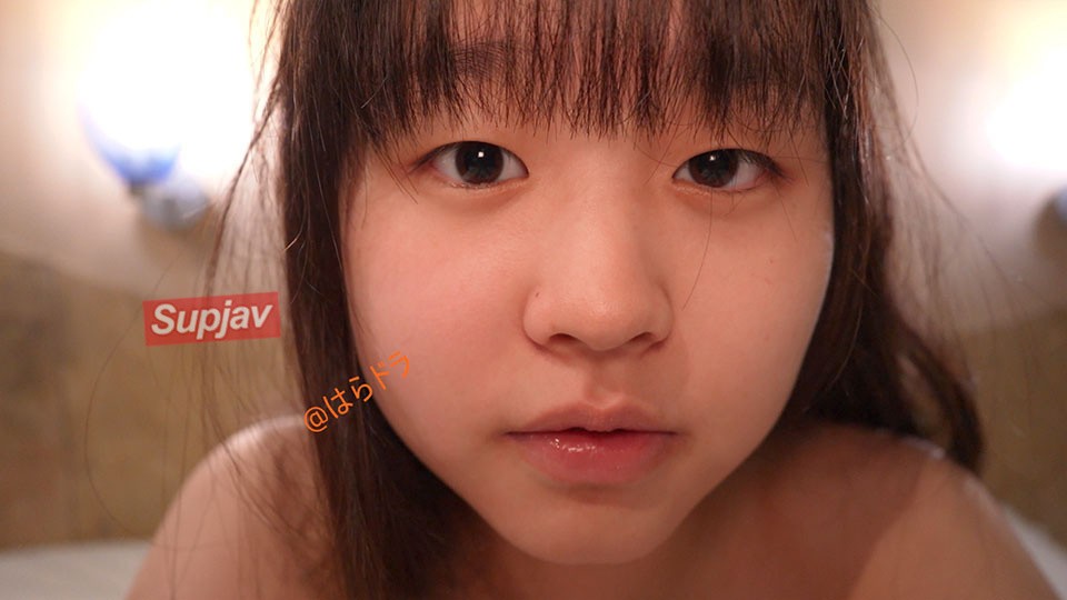 FC2PPV 4551752 Kirari-Chan, A Makeup-Free F-Cup Girl, Is Dissatisfied With Her Boyfriend’s Small Dick. She Is Happy With Enko’s Dick And Even Lets Him Cum Inside Her Before Her Boyfriend… Her Period Has Stopped. She Says She Will Give Birth If She Conceives. This Is Reality. [cen]