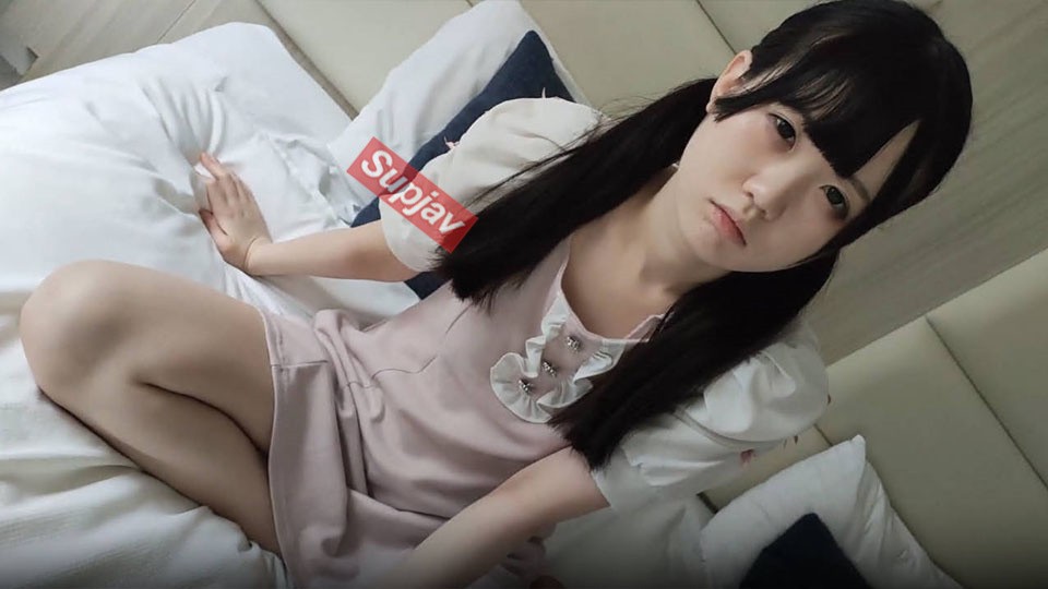 FC2PPV 4556578 *3 Days Limited 2580 Points → 850 Points* [Full Face Revealed] [POV, Creampie] We Have Obtained Evidence Of A POV Video Of An Underground Idol Who Was Sold By Her Parents For Sex. [Second Half]