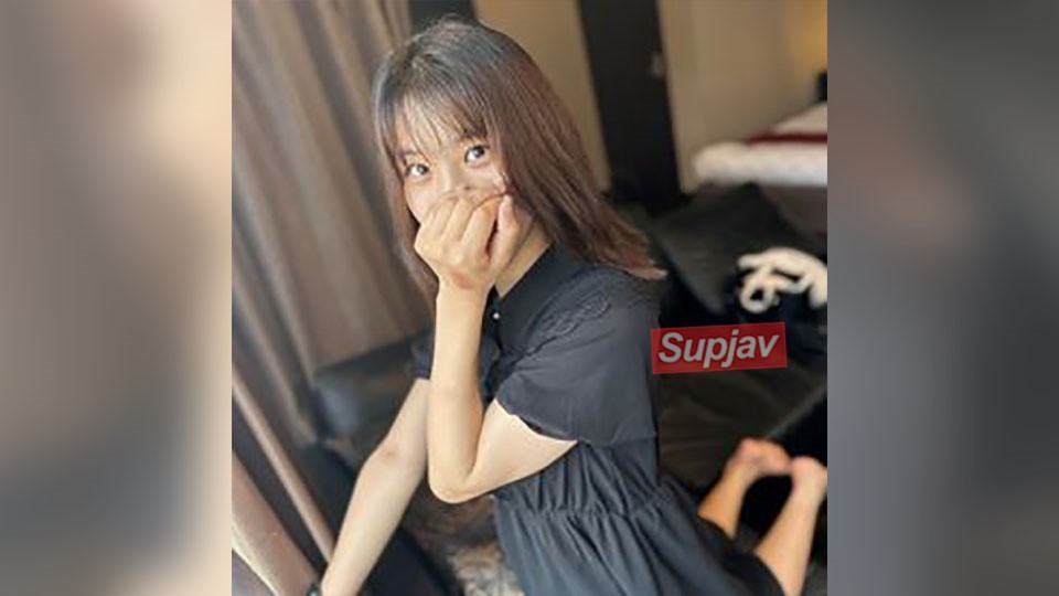 FC2PPV 4561115 Limited Time Price [Uncensored] A Pure And Slender Body, Seira-Chan, Has A Secret Meeting With A Man Between Exams And Has Sex! Bonus Video Included