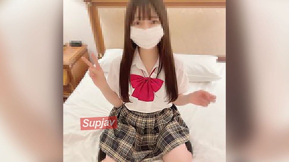 FC2PPV 4567015 [New Account Opening 90% Off 3000pt → 300pt] [Limited To 300 Videos] Mana-Chan, 18 Years Old, Who Is Scheduled To Debut As A Member Of The Popular Idol Group F’s I/Mo/U/To, Makes Her POV Debut!!