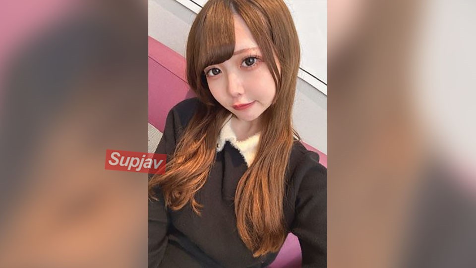 FC2PPV 4575356 A Very High-Quality Girl♡ Yuna-Chan, An Idol Attending Rikkyo University With Fair Skin, Slender Legs♪ She’s Cute Like A Goddess♡ She Smiles Shyly And Responds Like A God To The Man She Meets For The First Time! First Creampie♡