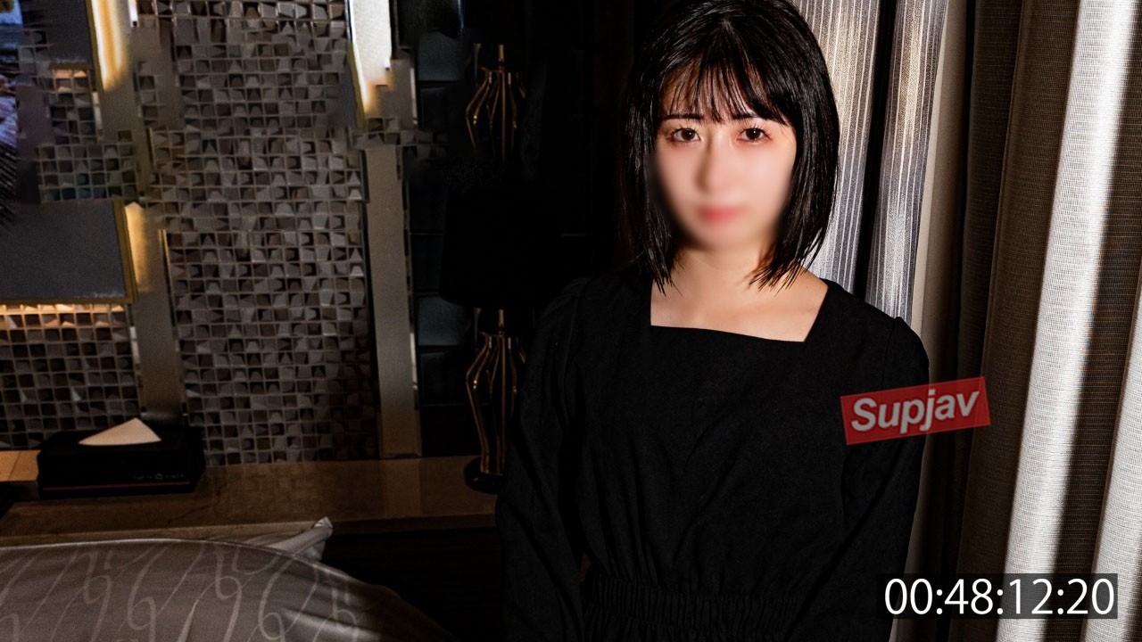 FC2PPV 4577462 Limited To 980 Points Until 12/12!! [Super Rare] A Nurse Who Has Never Worked A Day Job. *Fully Visible And Uncensored.