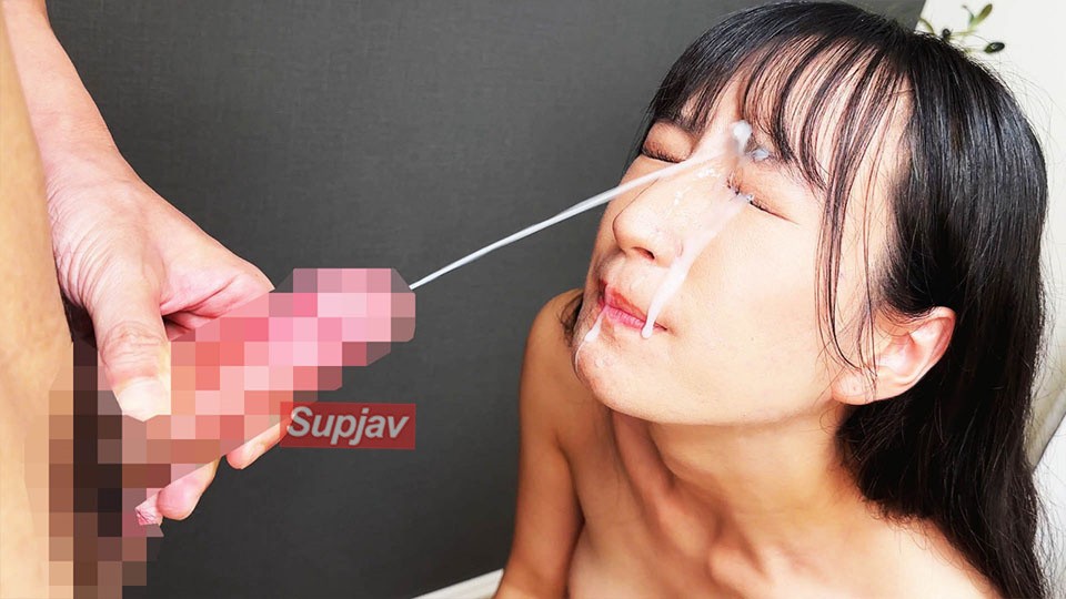 FC2PPV 4579728 [Beautiful Face Carefully Selected Bukkake] I Love Blowjobs♡ A Cute And Innocent Smile With A Huge Amount Of Facial Cumshots No.16 [High Quality 4k] [cen]