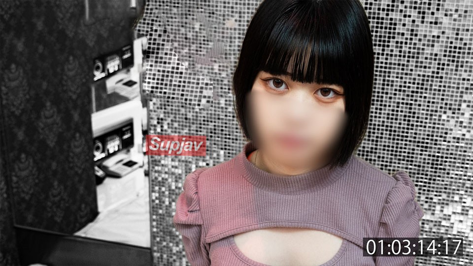 FC2PPV 4581446 Limited To 980 Points Until 1/3!! [19 Years Old] Do You Like Bobs? *Raw Uncensored.