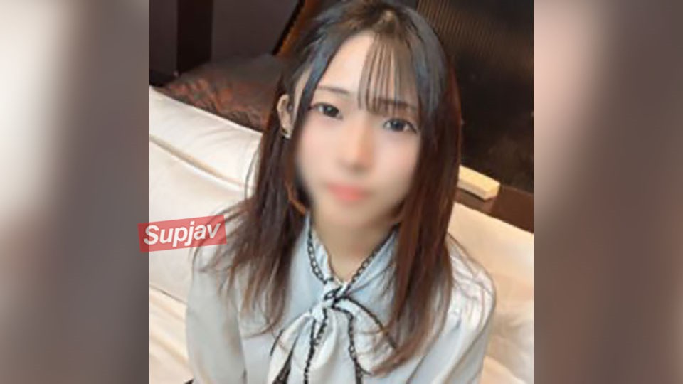 FC2PPV 4586357 [Real Footage] A Street Survey Takes Her To A Hotel And Enjoys Her Delicate And Smooth Skin. And Even Cums Inside Her. Case: 1 Mizuki’s Case.