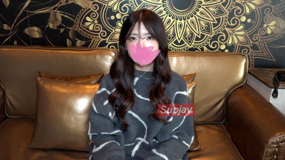 FC2PPV 4592208 ★Bonus: Uncensored And Vaginal Camera ♀123 Super Cute 19-Year-Old With A Face And Skin As Clear As Snow. A Diamond In The Rough Girl In My Heart! My Dick Is Also Pounding Hard! I’ll Cum Inside Her With A Lot Of Stinky Old Man Semen♡