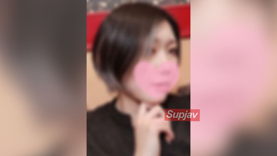 FC2PPV 4595029 ☆First Shoot☆Full Face Reveal☆A Beautiful Apparel Store Clerk Who Loves Sex And Looks Good In A Short Haircut Has A Super Sensitive, Arching, Agonizing Creampie Sex♥Actually… [Personal Shooting]