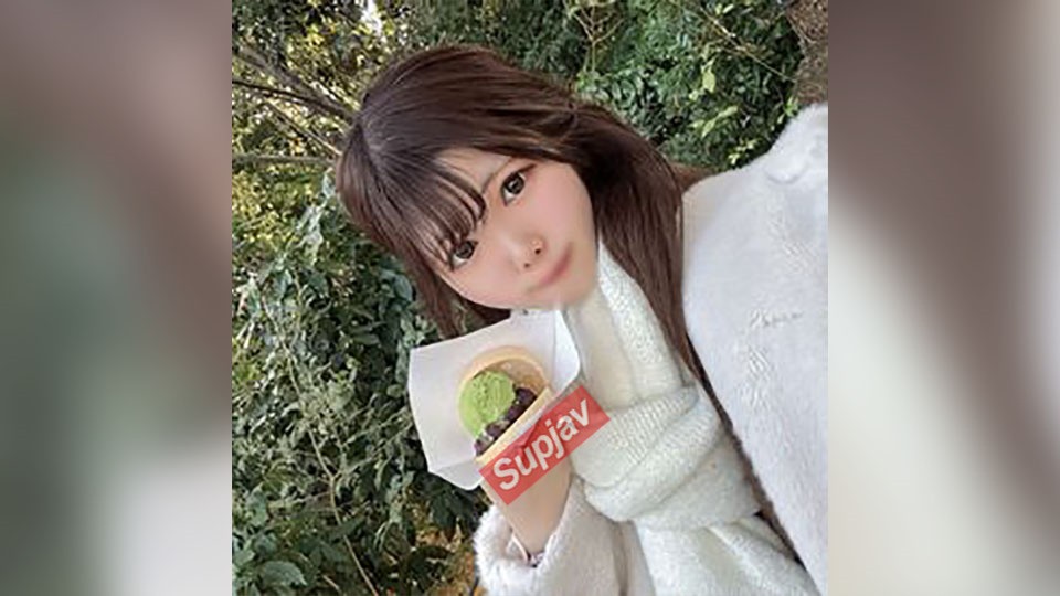 FC2PPV 4608878 Only Today 1680pt! [Face Exposed/First Shoot] A Naive College Junior Second-Year With Little Experience With Men. We Both Get Nervous As We Go On A Sex Date. She Feels Embarrassed But It’s A Must-Have Case For Creampies. .