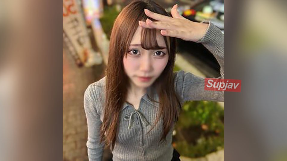 FC2PPV 4701049 [Full Face Revealed] When I Met A Beautiful Woman Again, She Kept Saying