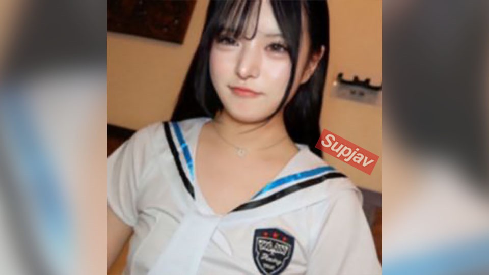 FC2PPV 4744116 [Uncensored] A Dark-Haired Gal With Fair Skin! She’s So Horny In Her White Sailor Uniform! Fair-Skinned Women Are The Best! Swallowing And Creampie. *Bonus Hd