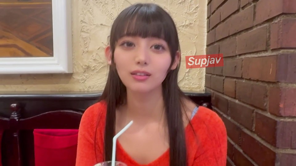 FC2PPV 4745407 Miss Campus 2025 Finalist: From Negotiating To Appear In A POV Video To Real Condomless Ejaculation *Limited Quantity [cen]