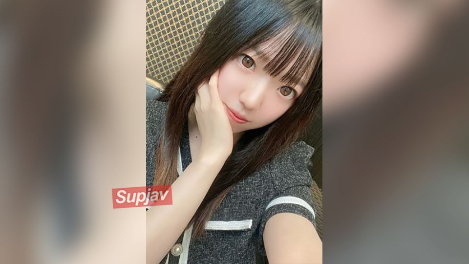 FC2PPV 4745529 Consecutive Creampies ♡ Beautiful Waist ♡ Beautiful Legs ♡ D-Cup Slender Body Minase-Chan Cums Multiple Times ♡ We Enjoyed Various Positions, Including Standing Doggystyle And Reverse Cowgirl ♡