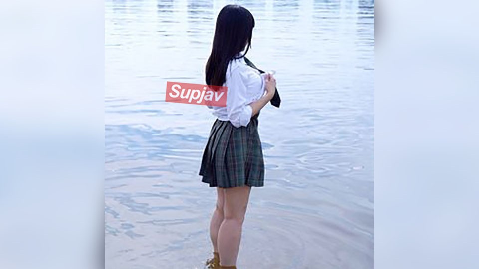 FC2PPV 4788031 [First Posting] Newly Pregnant 18-Year-Old General Exam With A Bust Over 110cm. Placenta Destruction, Full Body Fluid Release, And Vaginal Distension/Insemination Footage. *Extremely Erotic 4k Version Delivered | FC2 Content Market [ce