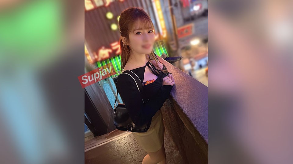 FC2PPV 4789125 [Extremely Crazy – The Ultimate Married Woman] A 29-Year-Old Housewife In Her 30s With The Softest Skin You’ll Ever Hug. She Spreads Her Pussy Juice-Covered Slit Open ⇒ Frustrated, She’s Constantly Using Dirty Words During Raw Creampie Sex,