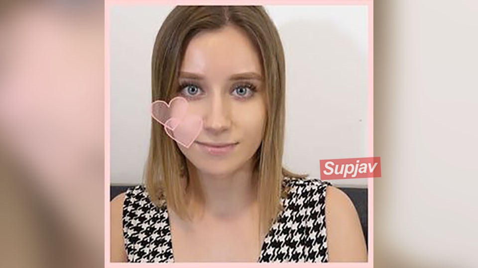 FC2PPV 4792276 [Uncensored Blonde Amateur POV Video] White Man VS. Japanese Man, Fisherman, Day 1 Amateur Collection [Personal Filming] Cute Blonde Beauty. She’s More Erotic Than I Expected, And Cums Even With Japanese Dicks. High-Quality Shower Scen