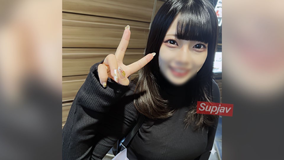 FC2PPV 4799490 1290 Points Until The 22nd!! [Controversial Work] *Behind The Scenes Of This Petite, Busty Former Idol Beauty With A Height Of 147cm! She’s Staying At A New Otani Hotel And Is Fucked Doggy-Style Through The Window, Convulsing, 