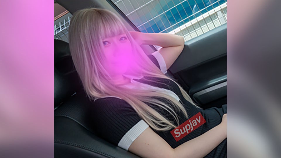 FC2PPV 4801410 [Limited-Time Offer!!] 9/21 Log: Ren – I Made A Gal Boss On The Verge Of Bankruptcy Suck My Dick In The Car And Swallow It All Lol [cen]